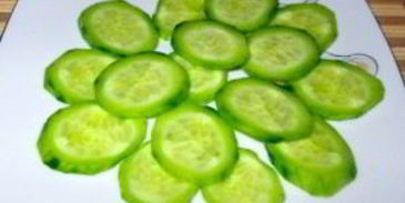 печень трески с яйцом