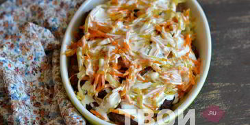 печень в духовке