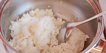 печень в форме