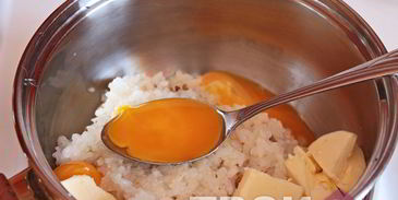 печень в форме