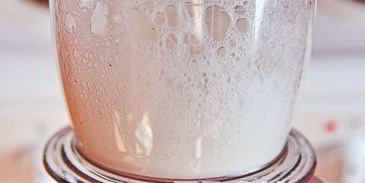 печень в форме