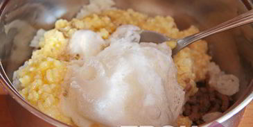 печень в форме