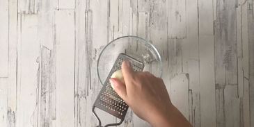 печень в сливочном соусе