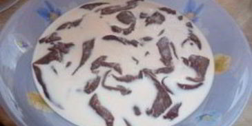 печень в сметане в мультиварке