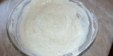 печень в сметане в мультиварке