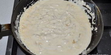 печень в сметанно-горчичном соусе