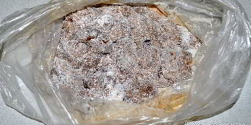 печень в сметанно-горчичном соусе