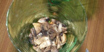 печень заливная