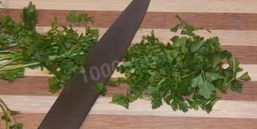 печень заливная