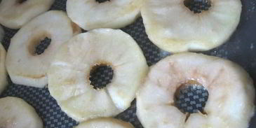 телячья печень по-берлински