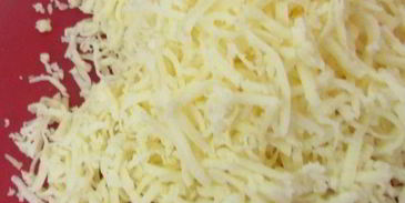 закусочные шарики с печенью трески