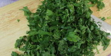 закусочные шарики с печенью трески