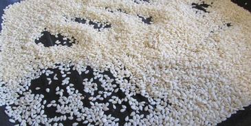 закусочные шарики с печенью трески