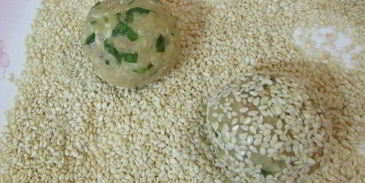 закусочные шарики с печенью трески