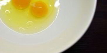 домашние пельмени