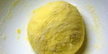 домашние пельмени