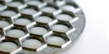 домашние пельмени