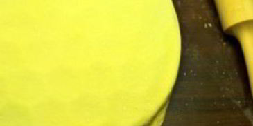 домашние пельмени