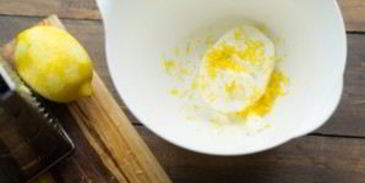 итальянские пельмени