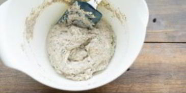 итальянские пельмени