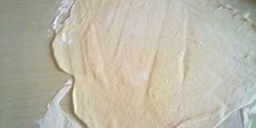 ленивые пельмени