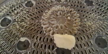 ленивые пельмени