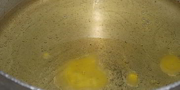 мои пельмени