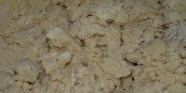 мои пельмени