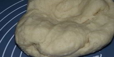 мои пельмени