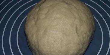 мои пельмени