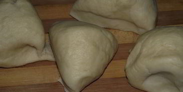 мои пельмени