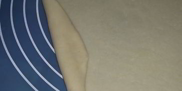 мои пельмени