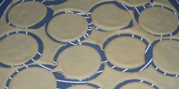 мои пельмени