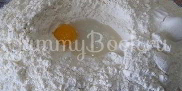 настоящие сибирские пельмени