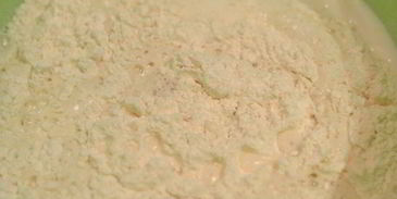 очень вкусные пельмени по-домашнему