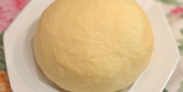 очень вкусные пельмени по-домашнему