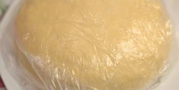 очень вкусные пельмени по-домашнему