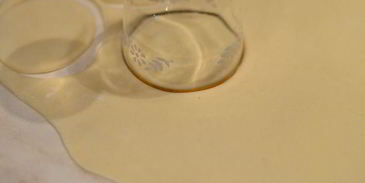 очень вкусные пельмени по-домашнему