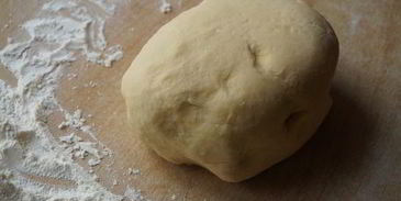 пельмени из бараньего фарша