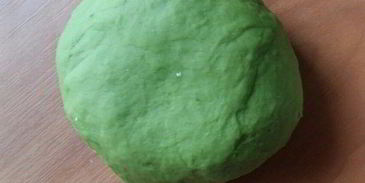 пельмени изумрудные гребешки