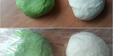 пельмени изумрудные гребешки