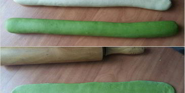 пельмени изумрудные гребешки