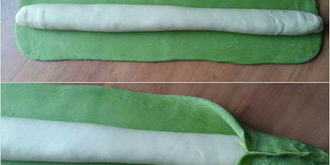 пельмени изумрудные гребешки