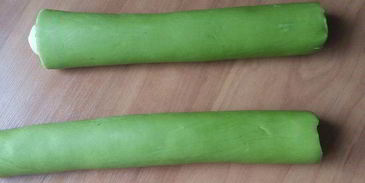 пельмени изумрудные гребешки