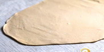 пельмени любимые