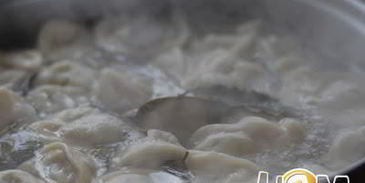 пельмени любимые