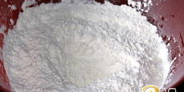 пельмени любимые