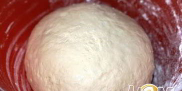 пельмени любимые