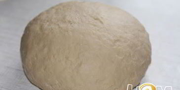 пельмени любимые