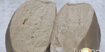 пельмени любимые